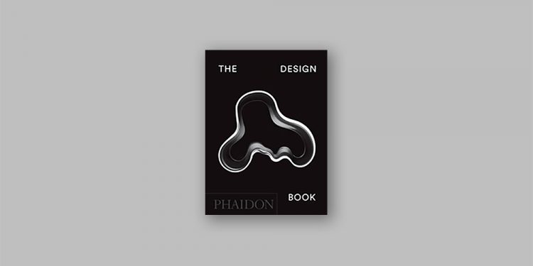 The Design Book,  un ‘must’ sobre el diseño industrial