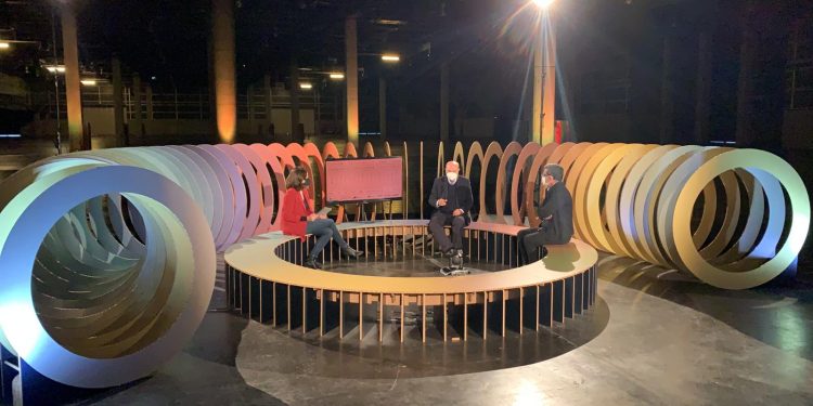 Nace la plataforma EnCircular, herramienta estratégica para el cambio de modelo hacia una economía circular sostenible