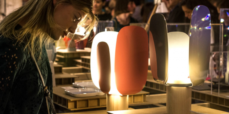 Producto Fresco 2021, una edición que estará marcada por la digitalización