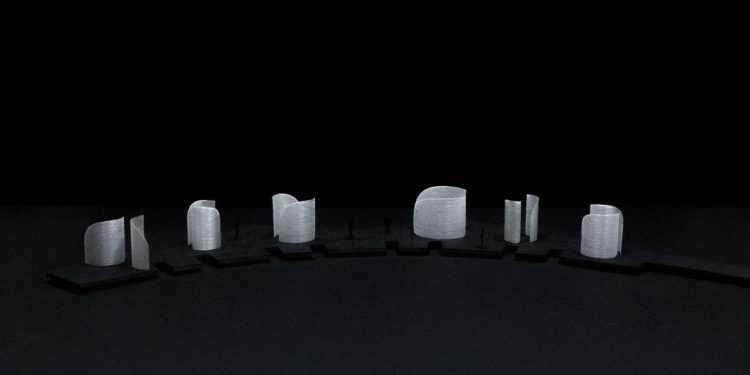 València Capital Mundial del Diseño 2022 está presente en Madrid Design Festival