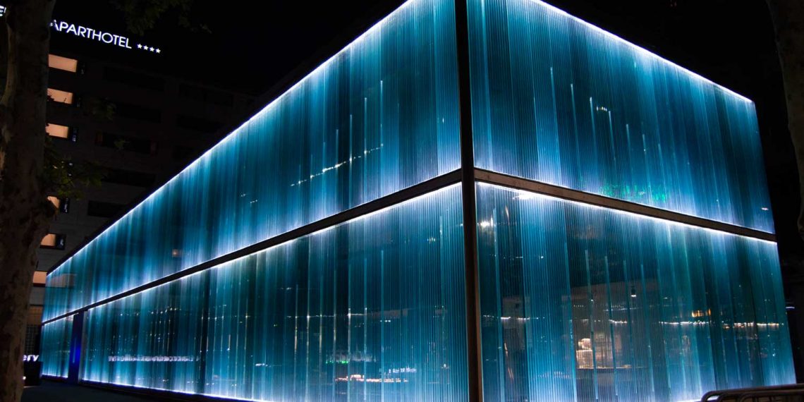 Roca lanza la 10ª edición de su concurso internacional de diseño, jumpthegap