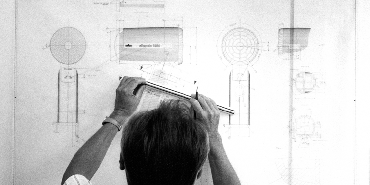 La nueva edición del Braun Prize apuesta por el diseño como nueva sostenibilidad