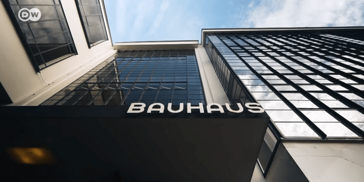 Los mejores documentales de diseño de producto que no te puedes perder si eres diseñador