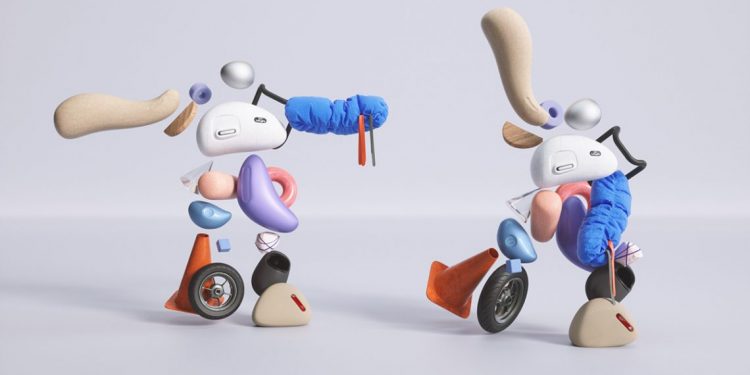 Cómo vender un producto sin enseñarlo