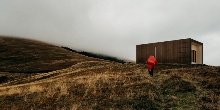 Liten, la apuesta valenciana rápida y sostenible para el turismo rural