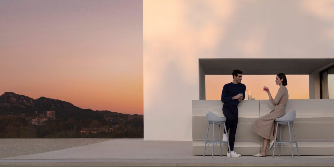 La creatividad de Yonoh Studio en un curso de Domestika