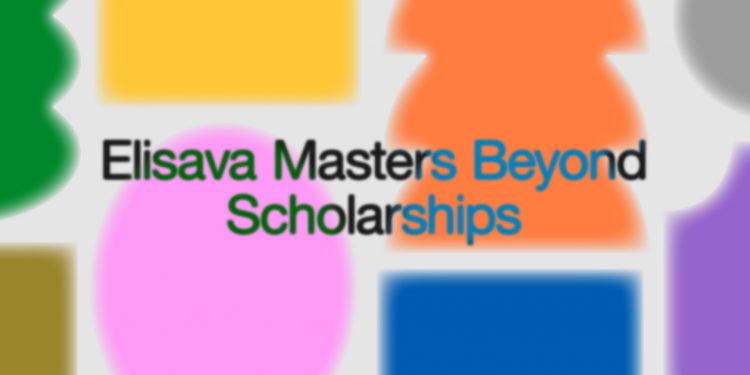 Elisava Másters Beyond, una apuesta por la transversalidad