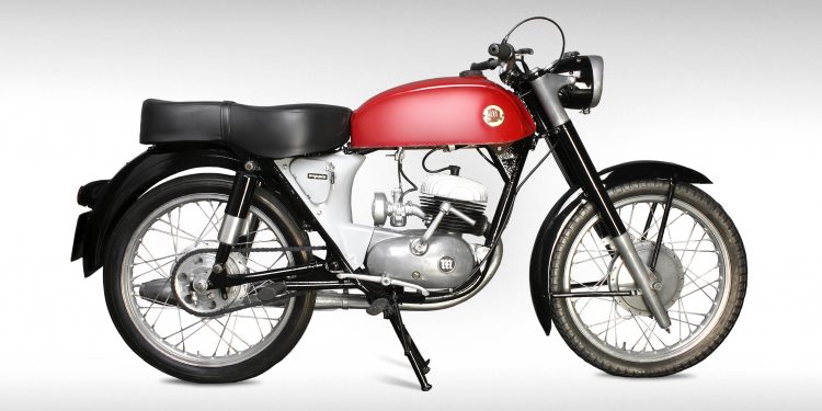 «Objectes comuns» la exposición permanente del Museu Del Disseny de Barcelona