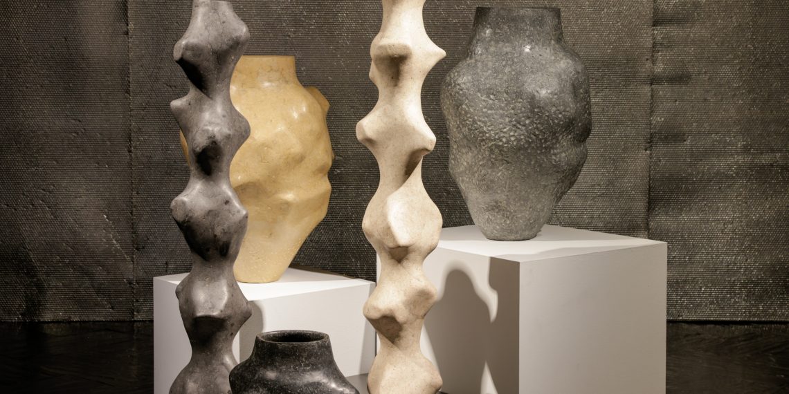 Las exposiciones e instalaciones que no puedes perderte en Madrid Design Festival 2023