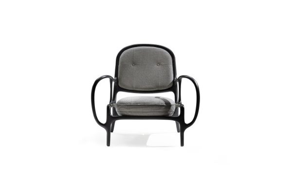 Lo nuevo de Jaime Hayón para Ceccotti