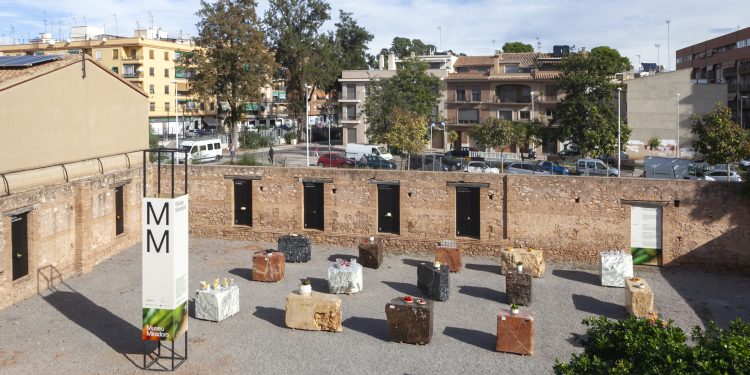 Museu Miradors, una nueva mirada sobre la huerta valenciana