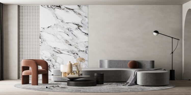 Selection by Andemen: una nueva forma de acceder al diseño de interiores con criterio