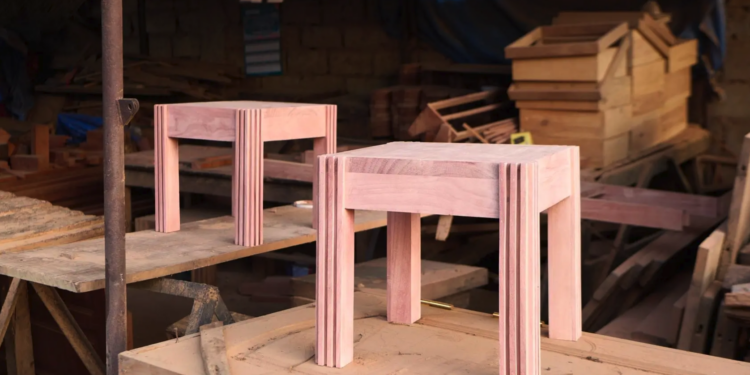 Lo que dejó la Lisbon Design Week 2025: crónica de una semana de diseño abierto