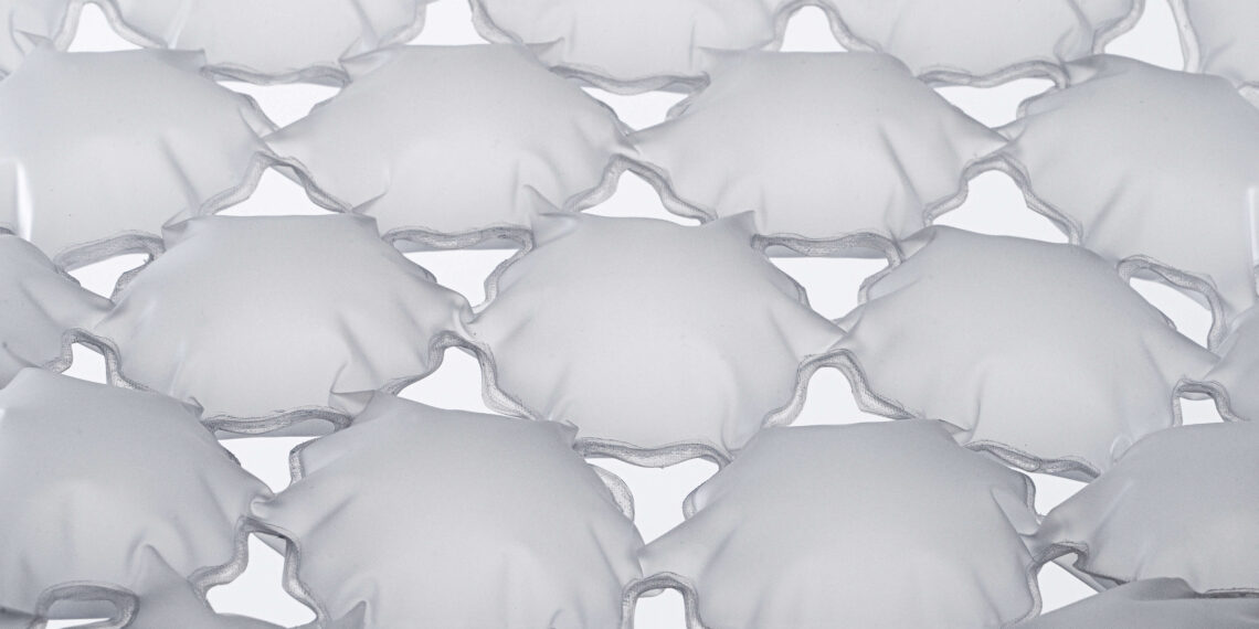 Project ARA: el diseño que respira desde la biomimética