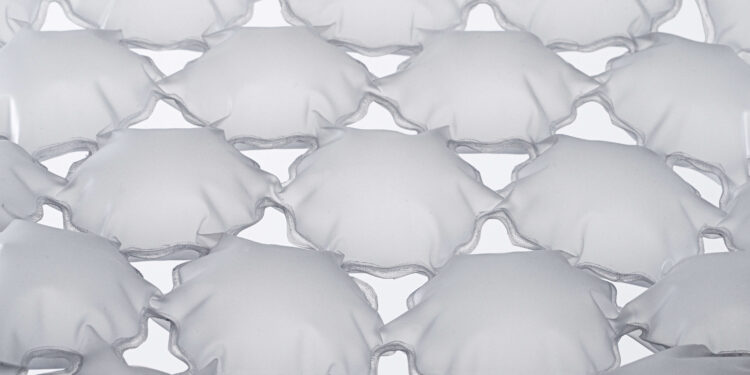 Project ARA: el diseño que respira desde la biomimética