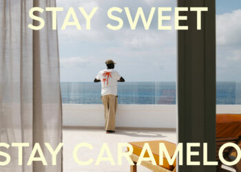 CBA Design gana dos Red Dot Awards 2025 con Caramelo Hotels y la ONG francesa Moteur!