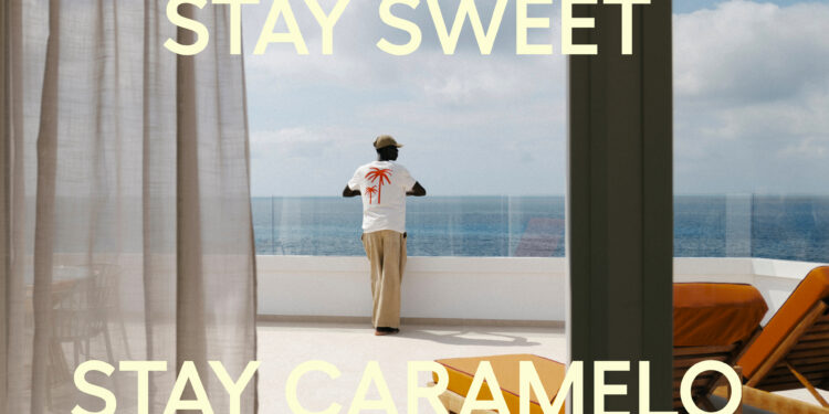 CBA Design gana dos Red Dot Awards 2025 con Caramelo Hotels y la ONG francesa Moteur!