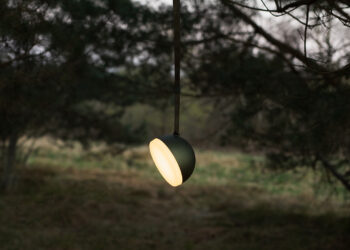 Nedgis propone regalos de iluminación de autor para el Día del Padre