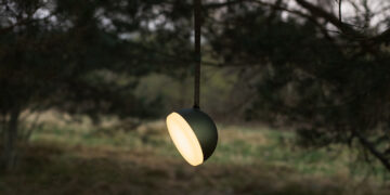 Nedgis propone regalos de iluminación de autor para el Día del Padre