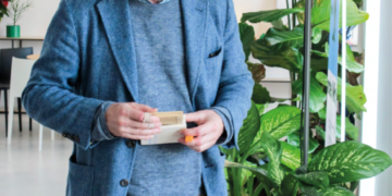 Andreu World celebra 25 años de concurso invitando a repensar el mobiliario desde la economía circular