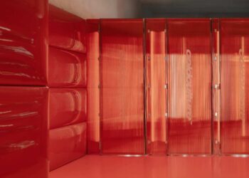 Culdesac diseña en Barcelona la nueva flagship de Cold Culture